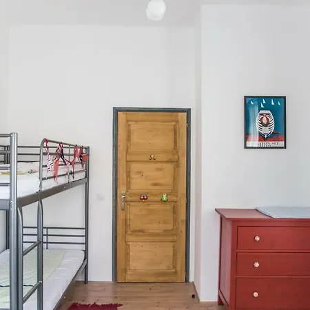 Hazunk Mindszentkallan Holiday home