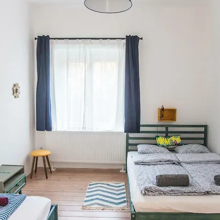 Holiday home Hazunk Mindszentkallan Mindszentkalla
