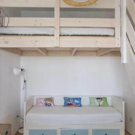 Holiday home Hazunk Mindszentkallan *